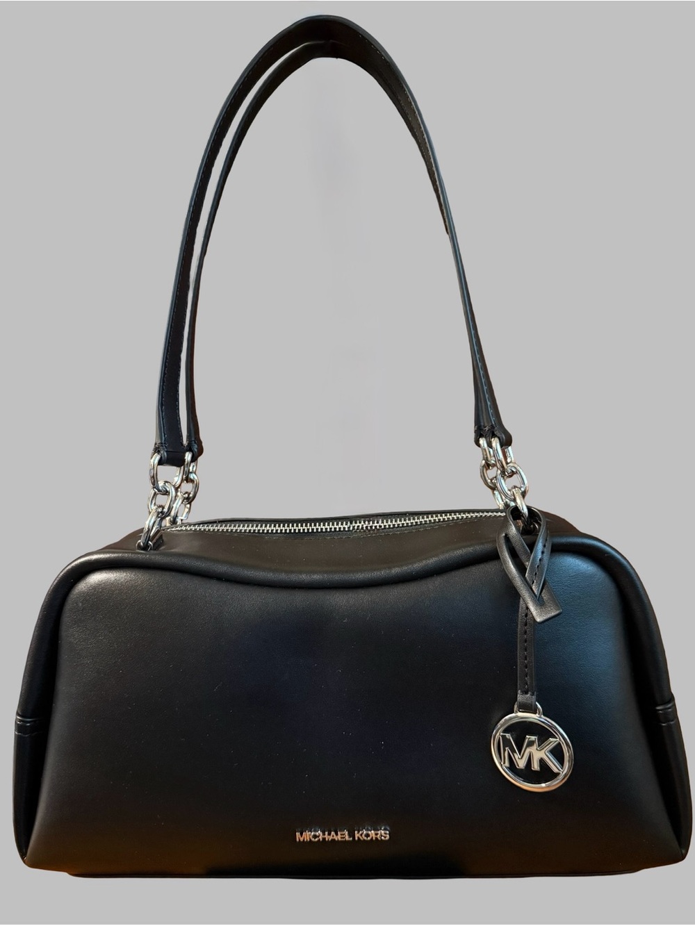 NWT Michael Kors Cecily Medium Shoulder Bag